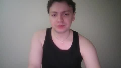 Henry online show from 02.18.26