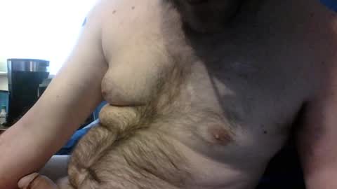 Henry Balthazar online show from 02.02.25