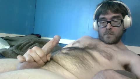 Henry Balthazar online show from 02.10.25