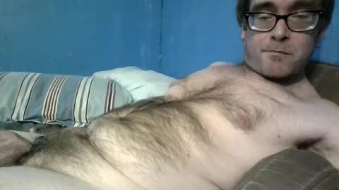 Henry Balthazar online show from 11.18.25