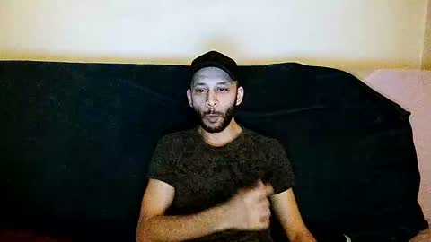 HenryAxe online show from 02.06.25