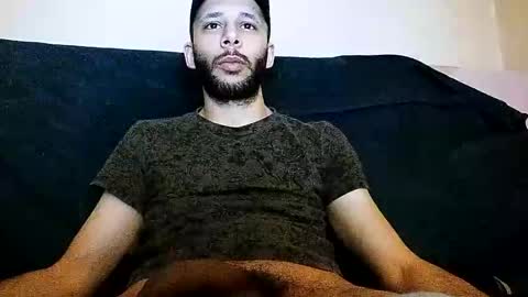 HenryAxe online show from 02.06.25