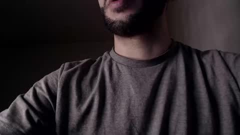 HenryAxe online show from 01.18.26