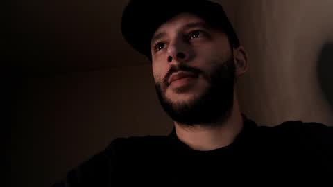 HenryAxe online show from 04.06.26