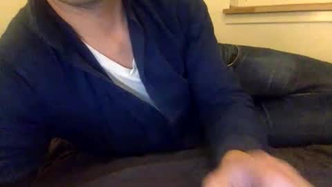 Henryhipster  sub  spank useme new Europe Twink kiss first fit kinky naughty online show from 03.19.26
