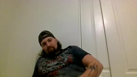 HenryJackk online show from 12.20.25