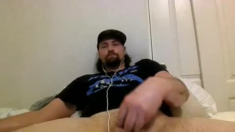 HenryJackk online show from 12.22.25