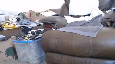 Snapshot of henryjxxx chatting on 09.30.25 henryjxxx online show from 09.30.25