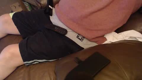 henryjxxx online show from 04.07.26