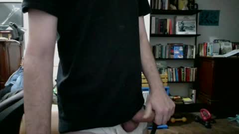 Snapshot of henrylee87 chatting on 07.20.26 henry lee online show from 07.20.26
