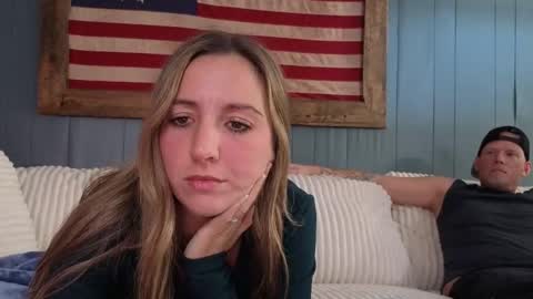 thomas online show from 02.01.26