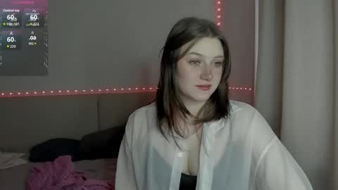 hentaisonya online show from 03.25.26