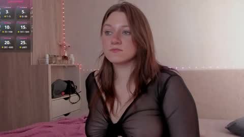 hentaisonya online show from 04.13.26