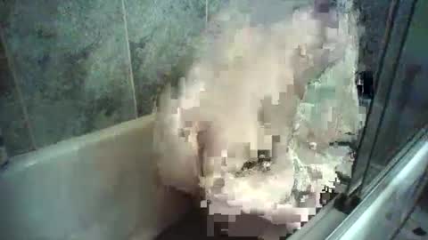 Snapshot of hentai_kittenn chatting on 02.25.26 Hentai Kitten online show from 02.25.26