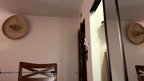 Snapshot of hentai_kittyxx chatting on 02.27.26 Hentai KittyXx online show from 02.27.26