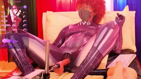 Princess online show from 10.16.25