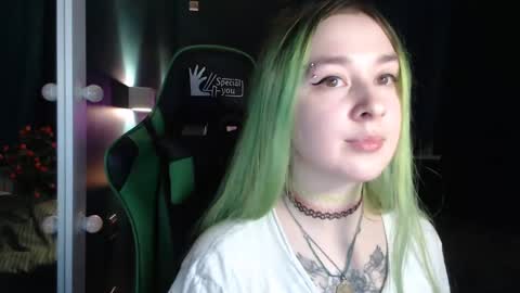 Snapshot of hentaishiing chatting on 01.23.25 Hentaishiing online show from 01.23.25