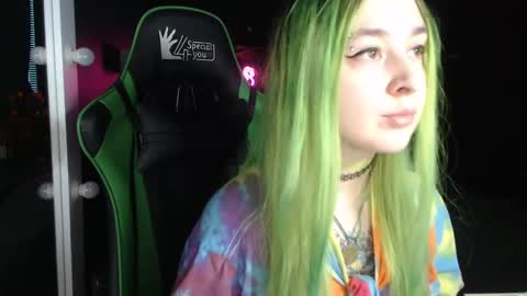 Snapshot of hentaishiing chatting on 01.24.25 Hentaishiing online show from 01.24.25