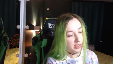 Snapshot of hentaishiing chatting on 02.09.25 Hentaishiing online show from 02.09.25