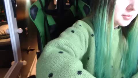 Snapshot of hentaishiing chatting on 11.09.25 Hentaishiing online show from 11.09.25