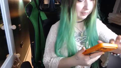 Snapshot of hentaishiing chatting on 11.10.25 Hentaishiing online show from 11.10.25