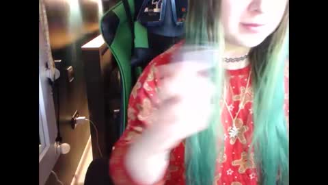 Snapshot of hentaishiing chatting on 01.08.26 Hentaishiing online show from 01.08.26