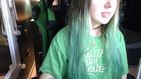 Snapshot of hentaishiing chatting on 01.13.26 Hentaishiing online show from 01.13.26