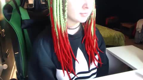 Snapshot of hentaishiing chatting on 03.15.26 Hentaishiing online show from 03.15.26