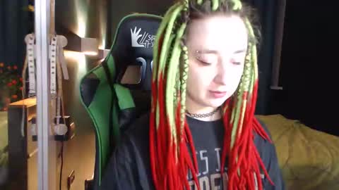 Snapshot of hentaishiing chatting on 04.01.26 Hentaishiing online show from 04.01.26