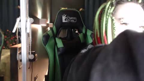 Snapshot of hentaishiing chatting on 04.02.26 Hentaishiing online show from 04.02.26