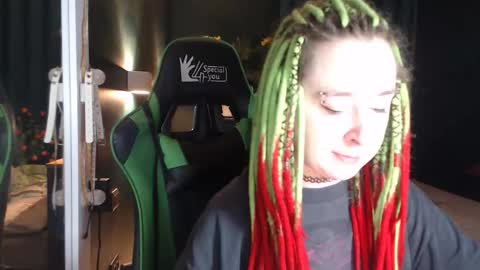 Snapshot of hentaishiing chatting on 04.04.26 Hentaishiing online show from 04.04.26