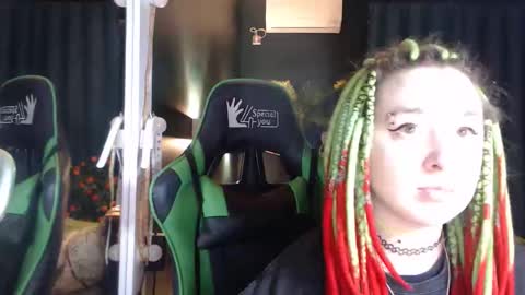 Snapshot of hentaishiing chatting on 04.06.26 Hentaishiing online show from 04.06.26