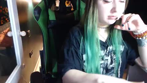 Hentaishiing online show from 05.23.26
