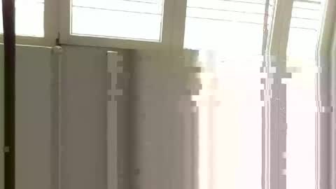 hera44 online show from 10.10.25