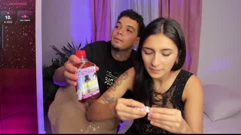 Snapshot of hera_069 chatting on 12.19.24 Hello I am Valentina independent Colombian model I love sensuality and pleasure welcome online show from 12.19.24