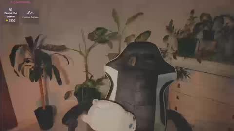 Snapshot of hera_069 chatting on 09.20.25 Hello I am Valentina independent Colombian model I love sensuality and pleasure welcome online show from 09.20.25