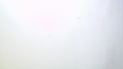 Snapshot of hera_divine chatting on 12.09.24 HERA online show from 12.09.24