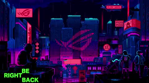 Snapshot of hera_divine chatting on 12.27.24 HERA online show from 12.27.24