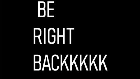 Snapshot of hera_divine chatting on 09.11.25 HERA online show from 09.11.25