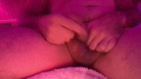 Her Beatiful Lips online show from 02.19.26