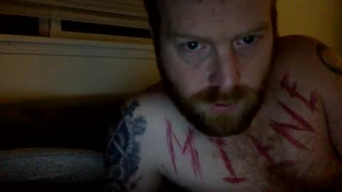 HerbertMac online show from 01.04.25