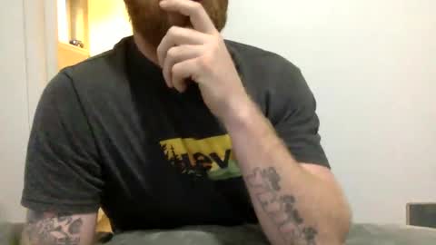 HerbertMac online show from 01.04.25