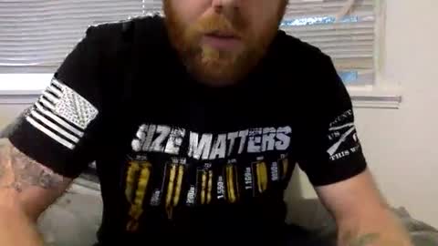 HerbertMac online show from 01.05.25