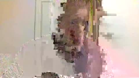 HerbertMac online show from 01.06.25