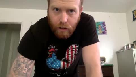 HerbertMac online show from 01.07.25