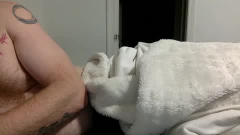 HerbertMac online show from 01.30.25