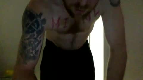 HerbertMac online show from 02.06.25