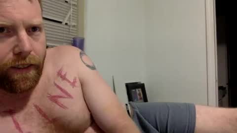 HerbertMac online show from 02.19.25