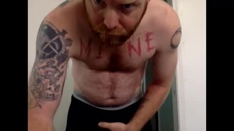 HerbertMac online show from 03.03.26