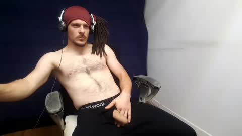 Snapshot of herbigo4 chatting on 12.09.24 herbigo88 snaap online show from 12.09.24